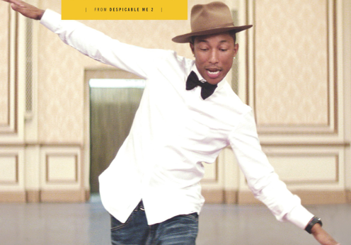 Pharrell-Williams-Happy-2013-1200x1200