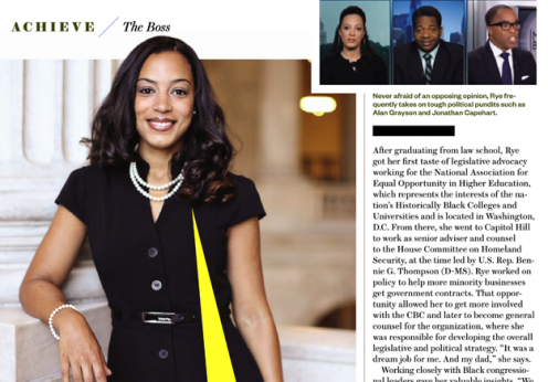 march2014Ebony