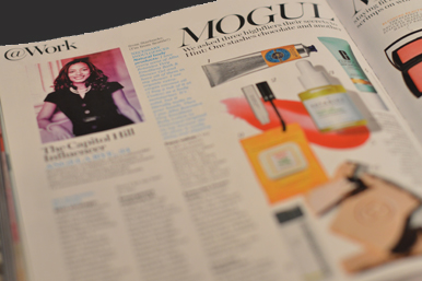 marieclaire0314-feature